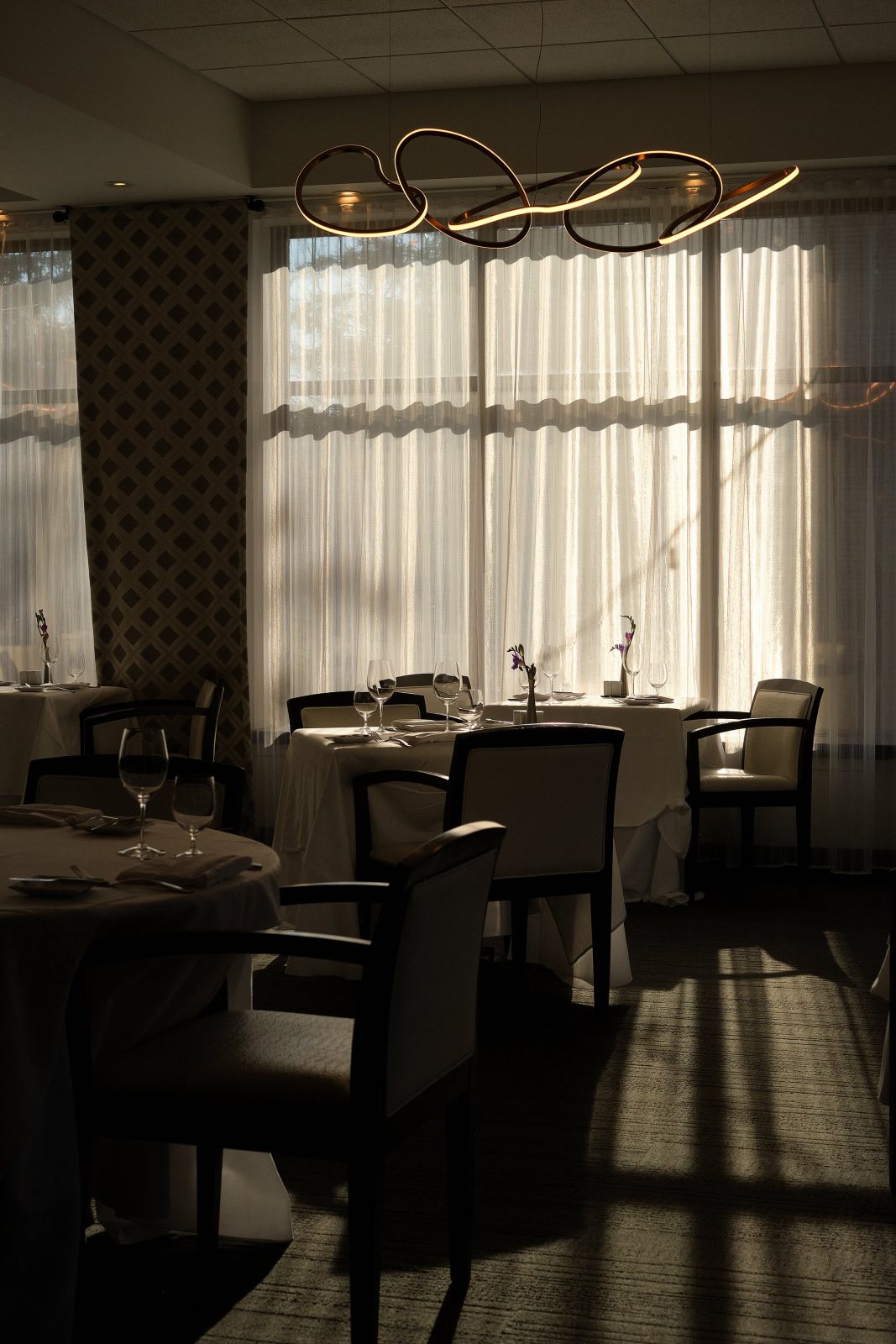 white oaks conference resort and spa