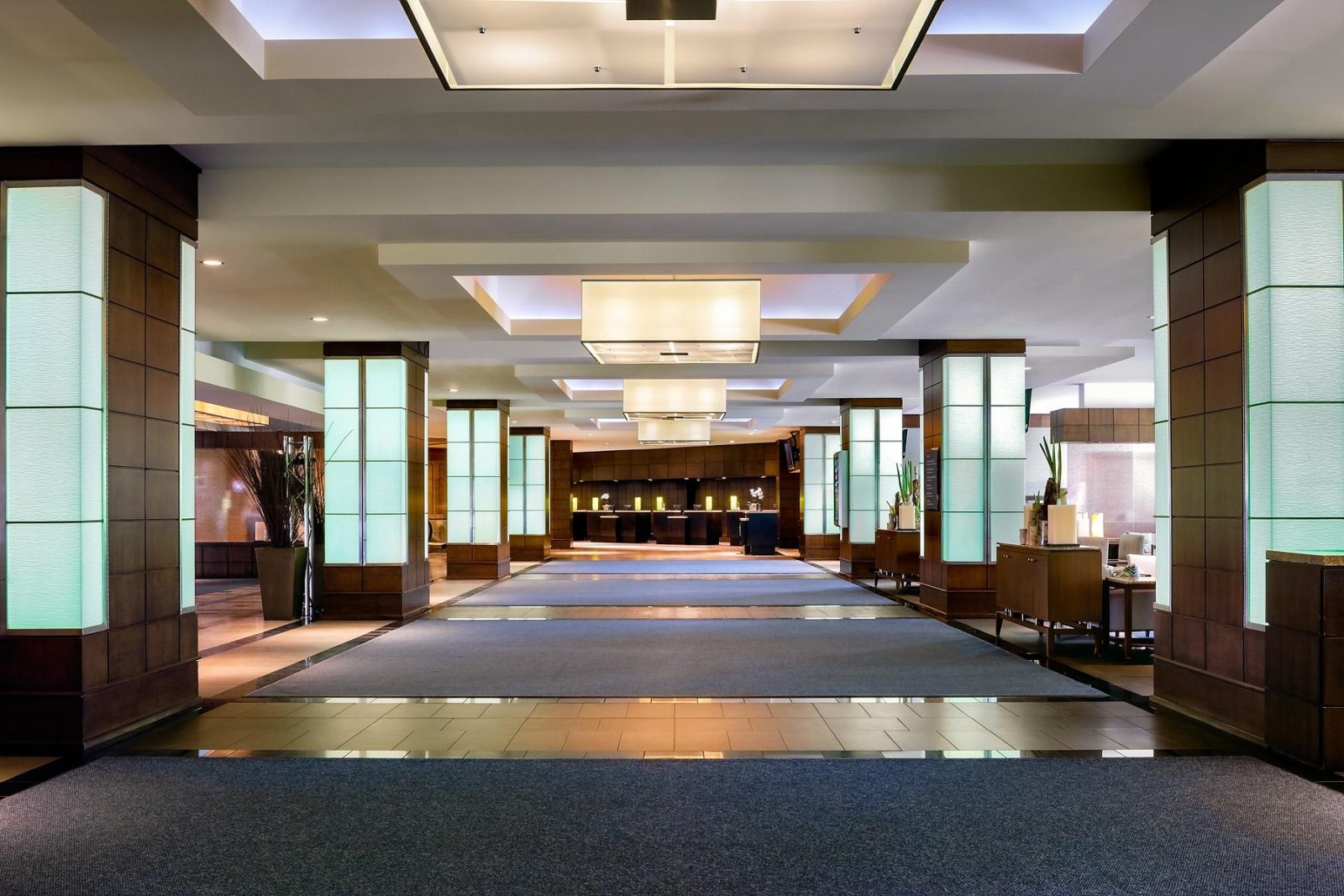 westin harbour castle toronto