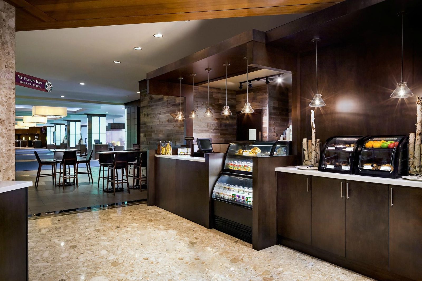westin harbour castle toronto