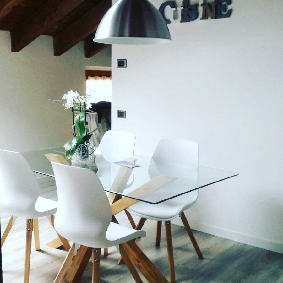 Verona Relais