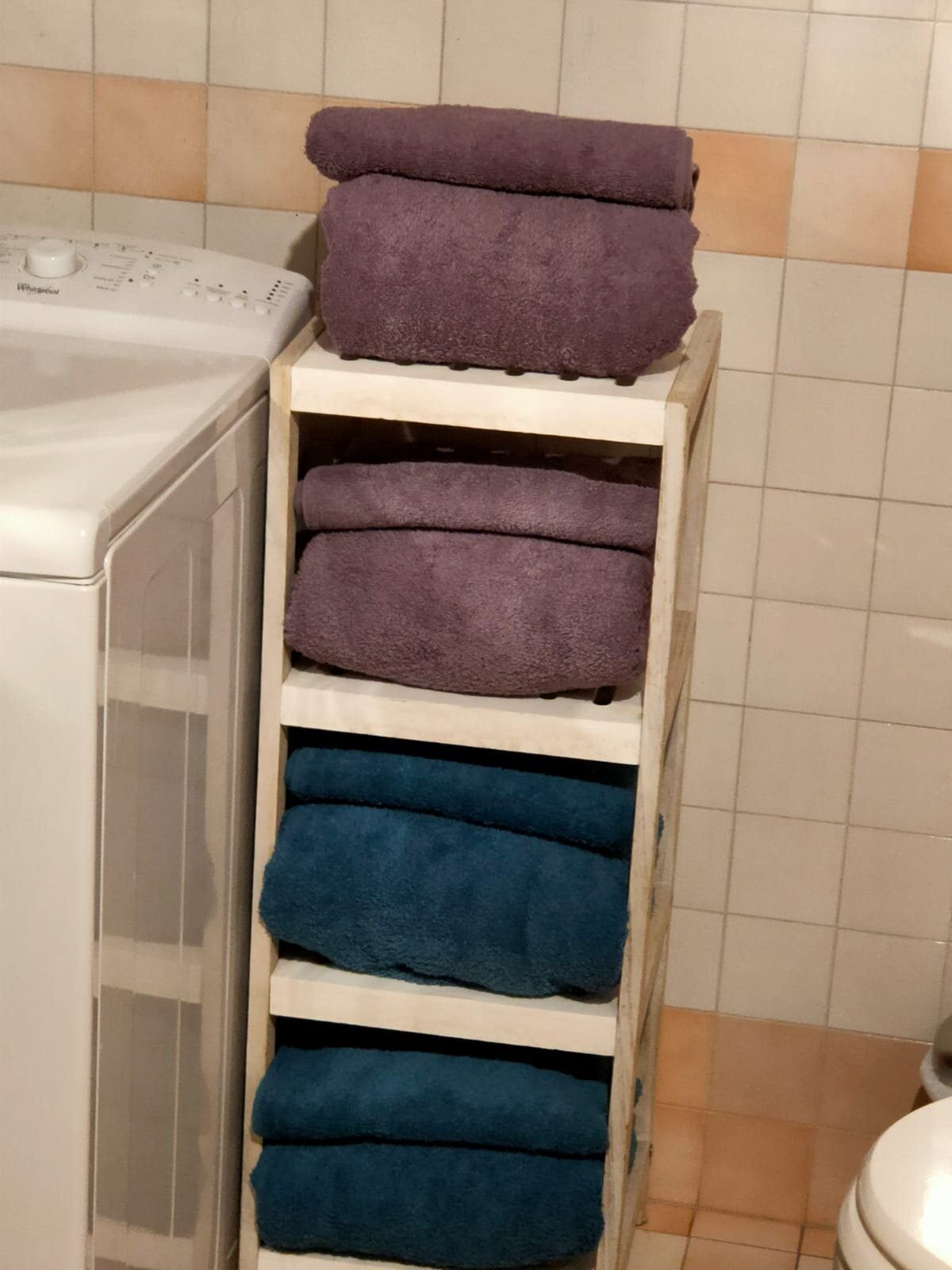 Verona Relais