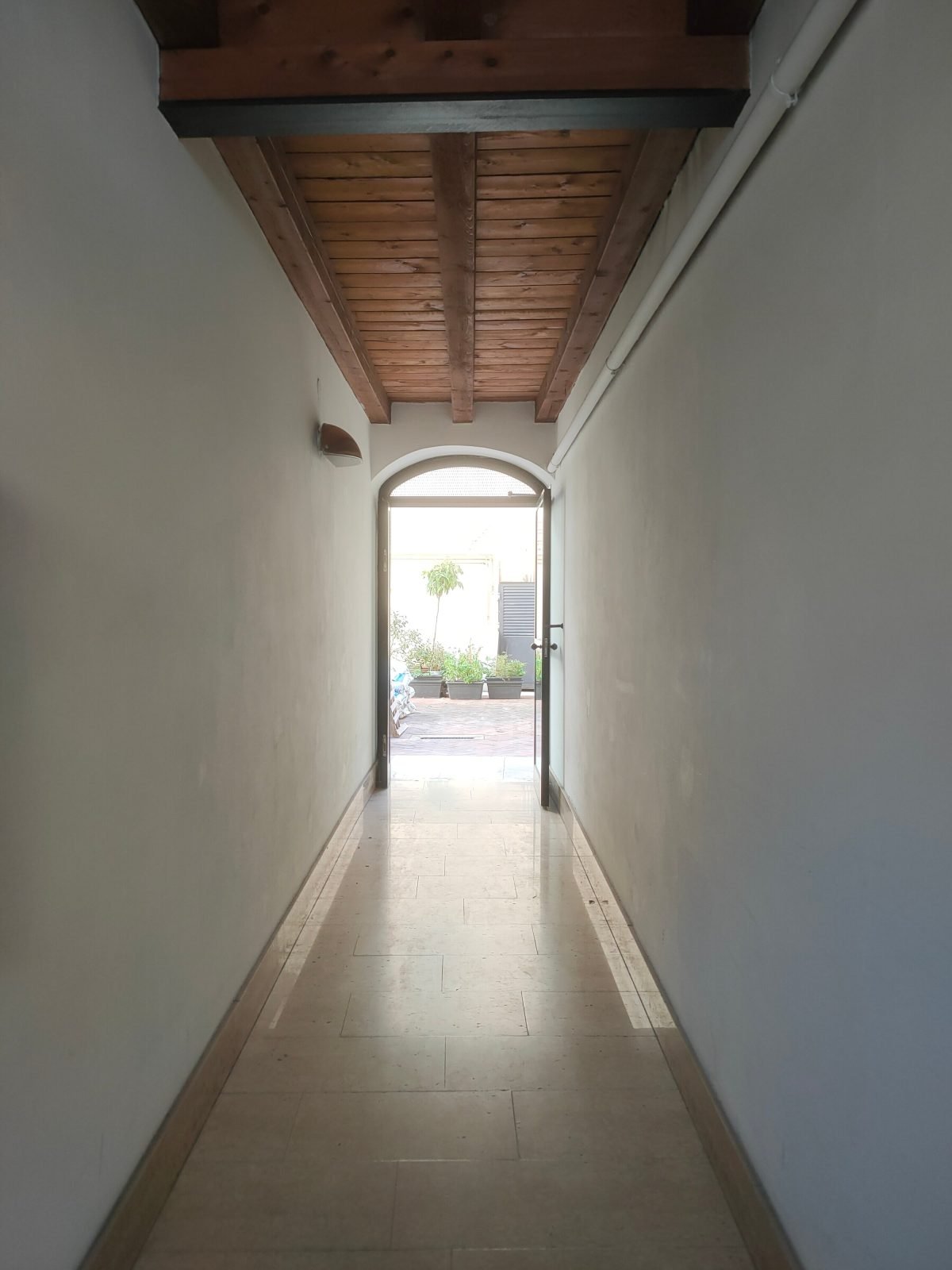 Verona Relais