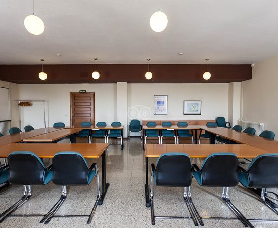hospederia san martin pinario hotel santiago de compostela