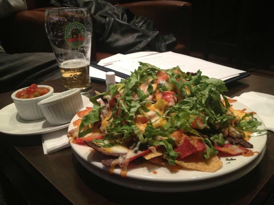 4 points by sheraton toronto mississauga
