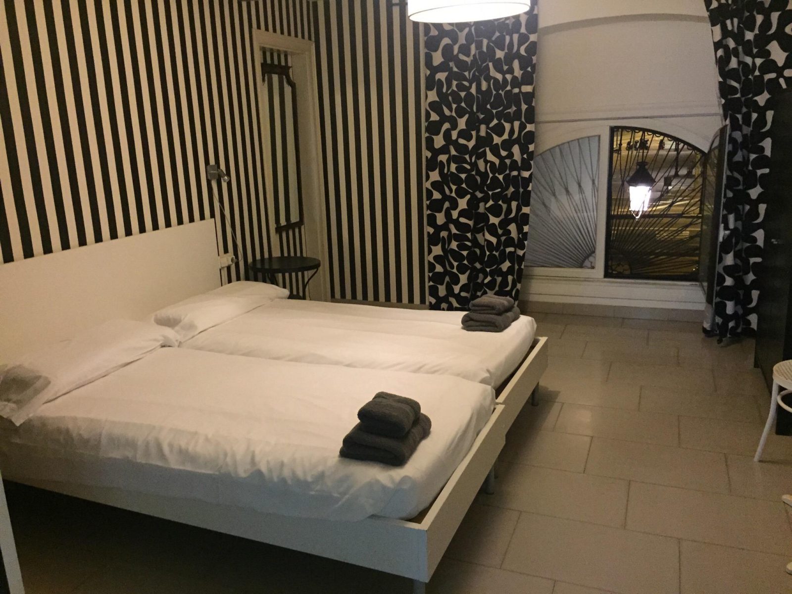 1840 Serviced Apartments Barcelona