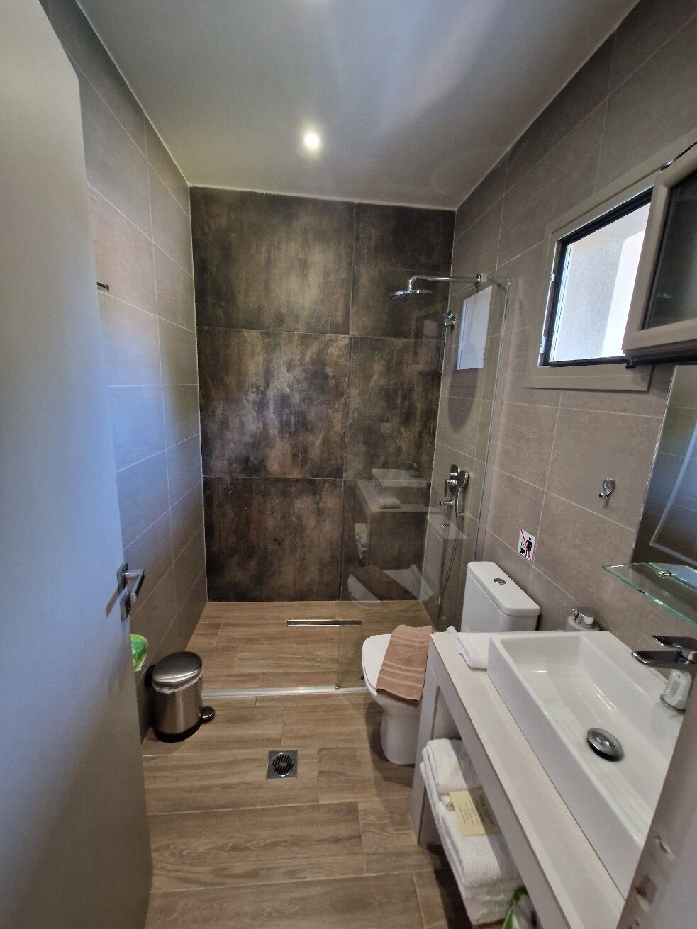 Forest Resort Suites Skiathos