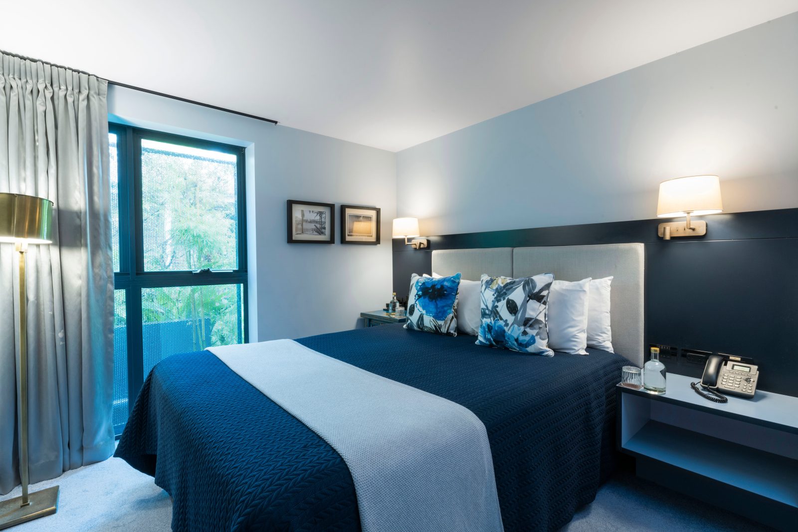 Spicers Balfour Brisbane