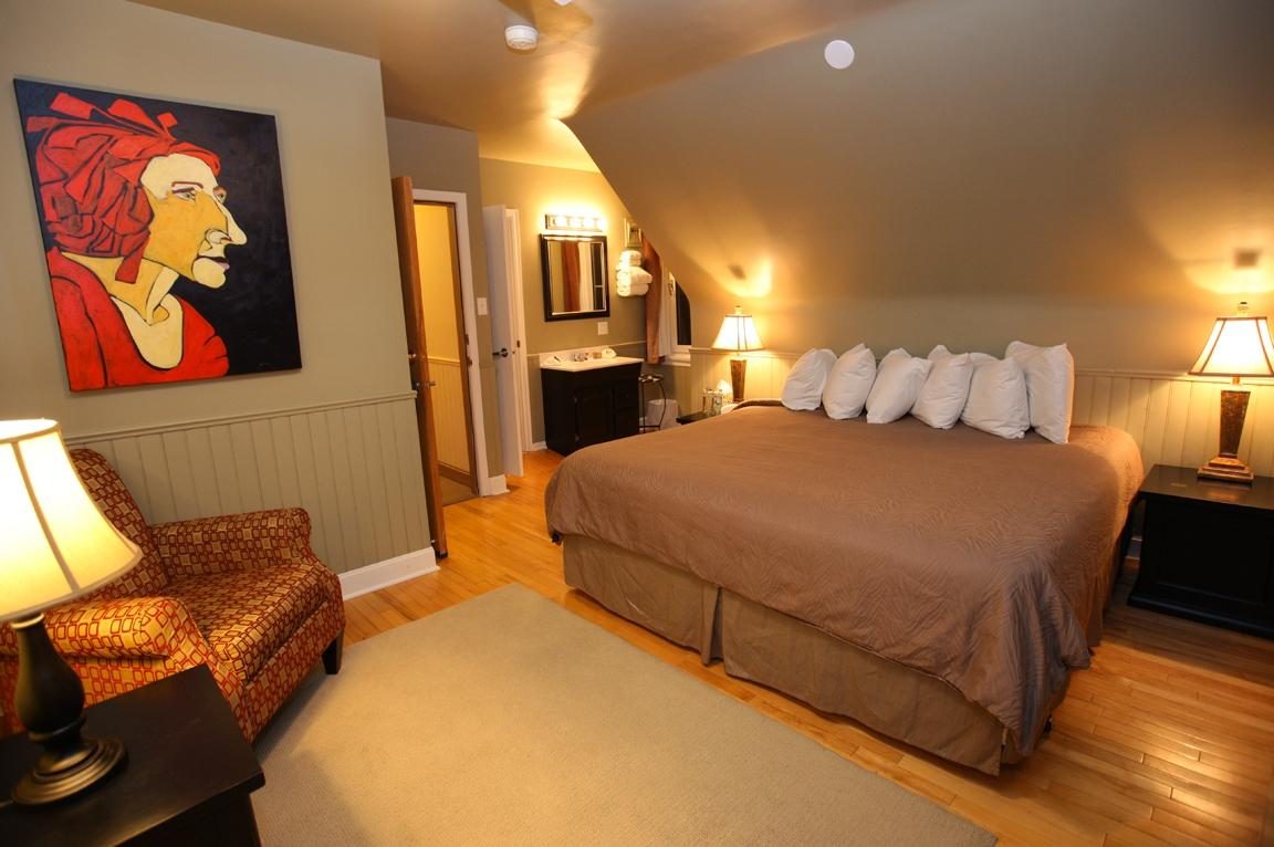 a banff boutique inn - pension tannenhof hotel banff