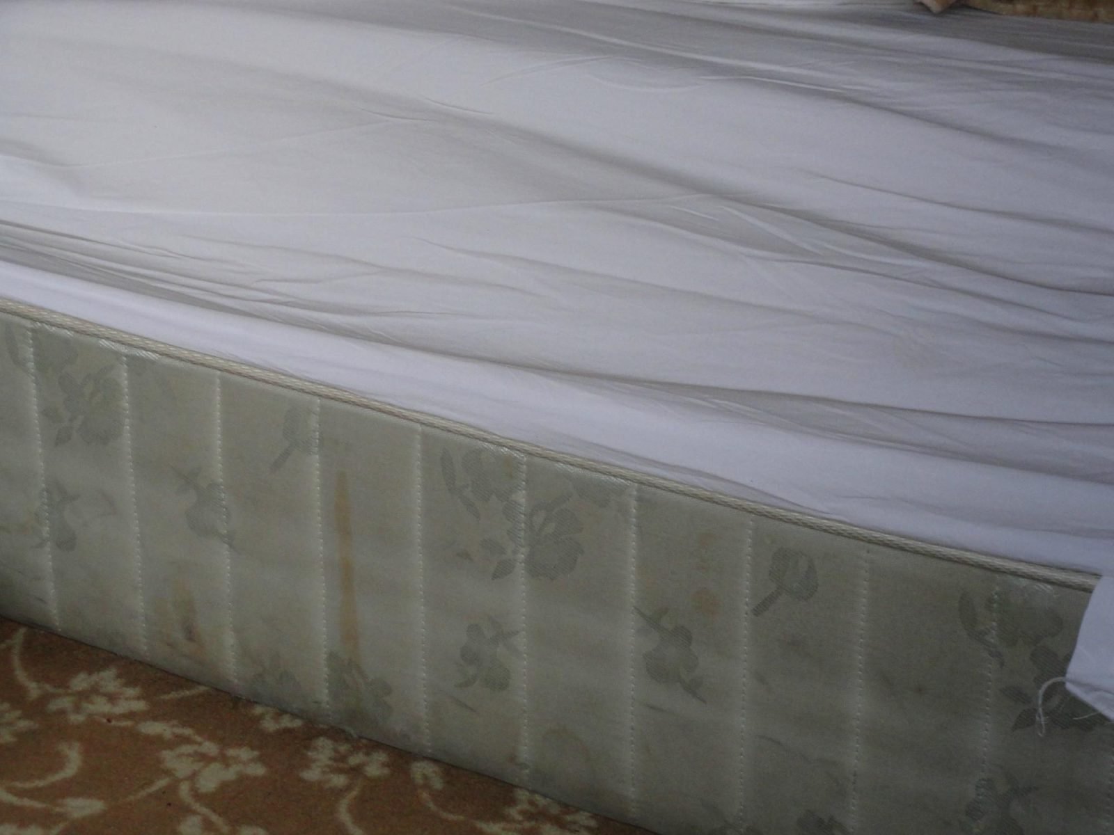 Ankara Regency Hotel