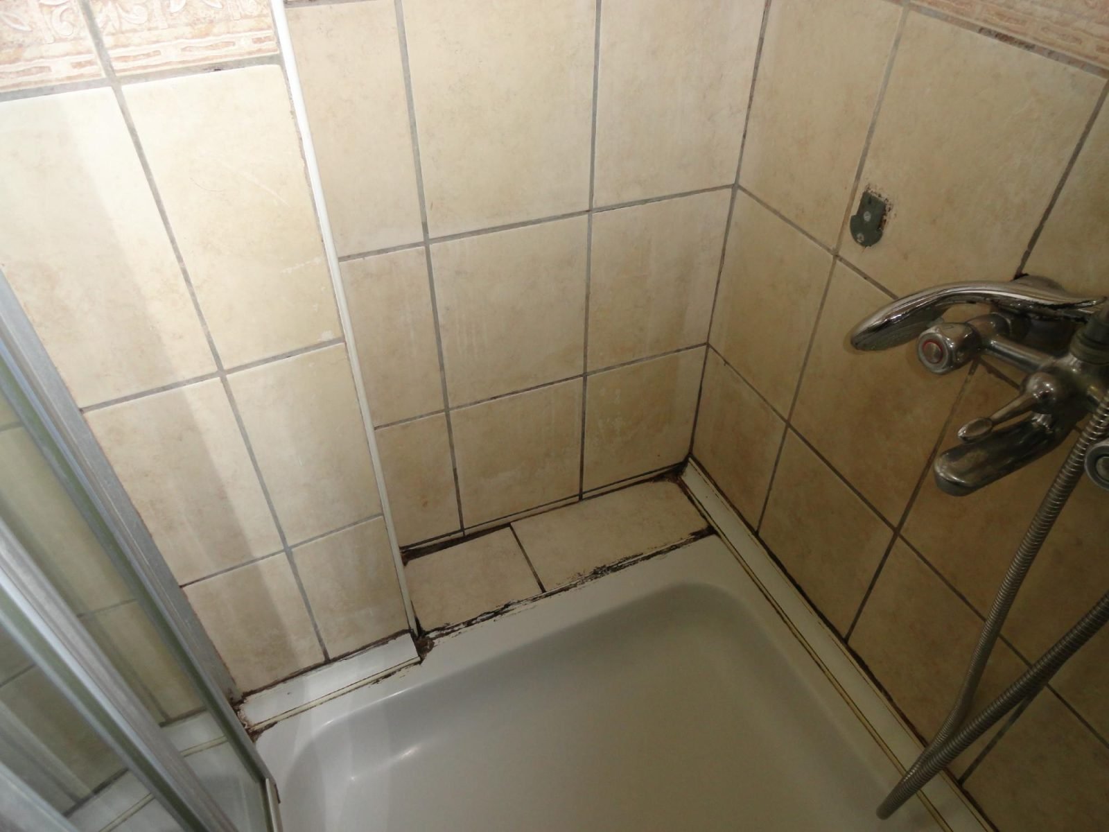 Ankara Regency Hotel