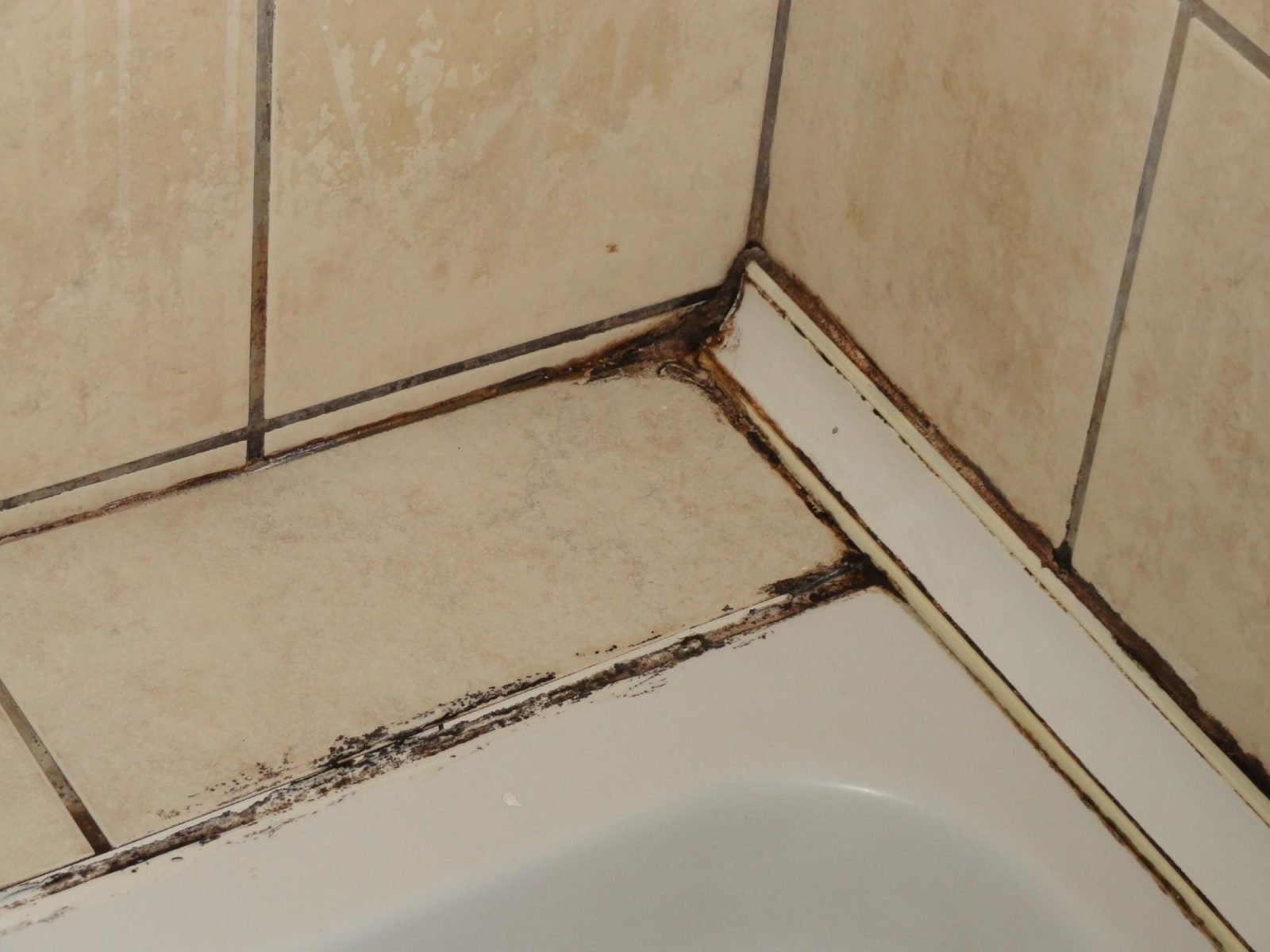 Ankara Regency Hotel
