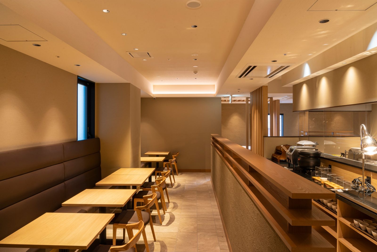 Hotel H2 Nagasaki
