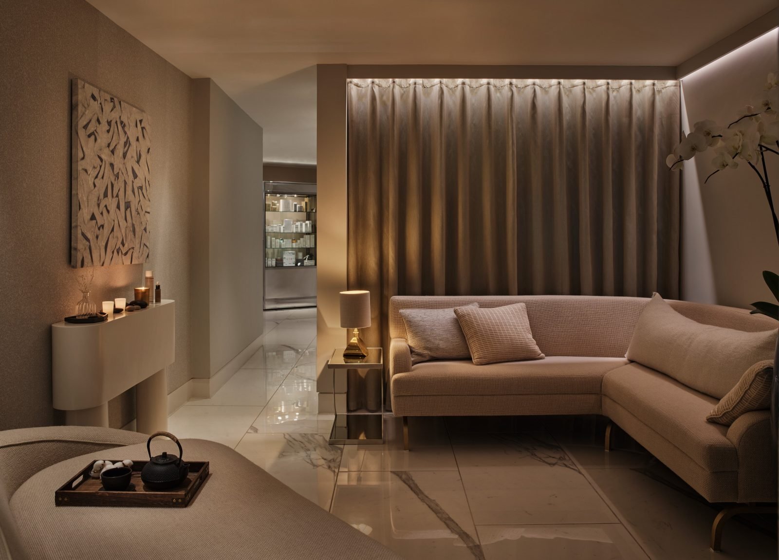 1 aldwych