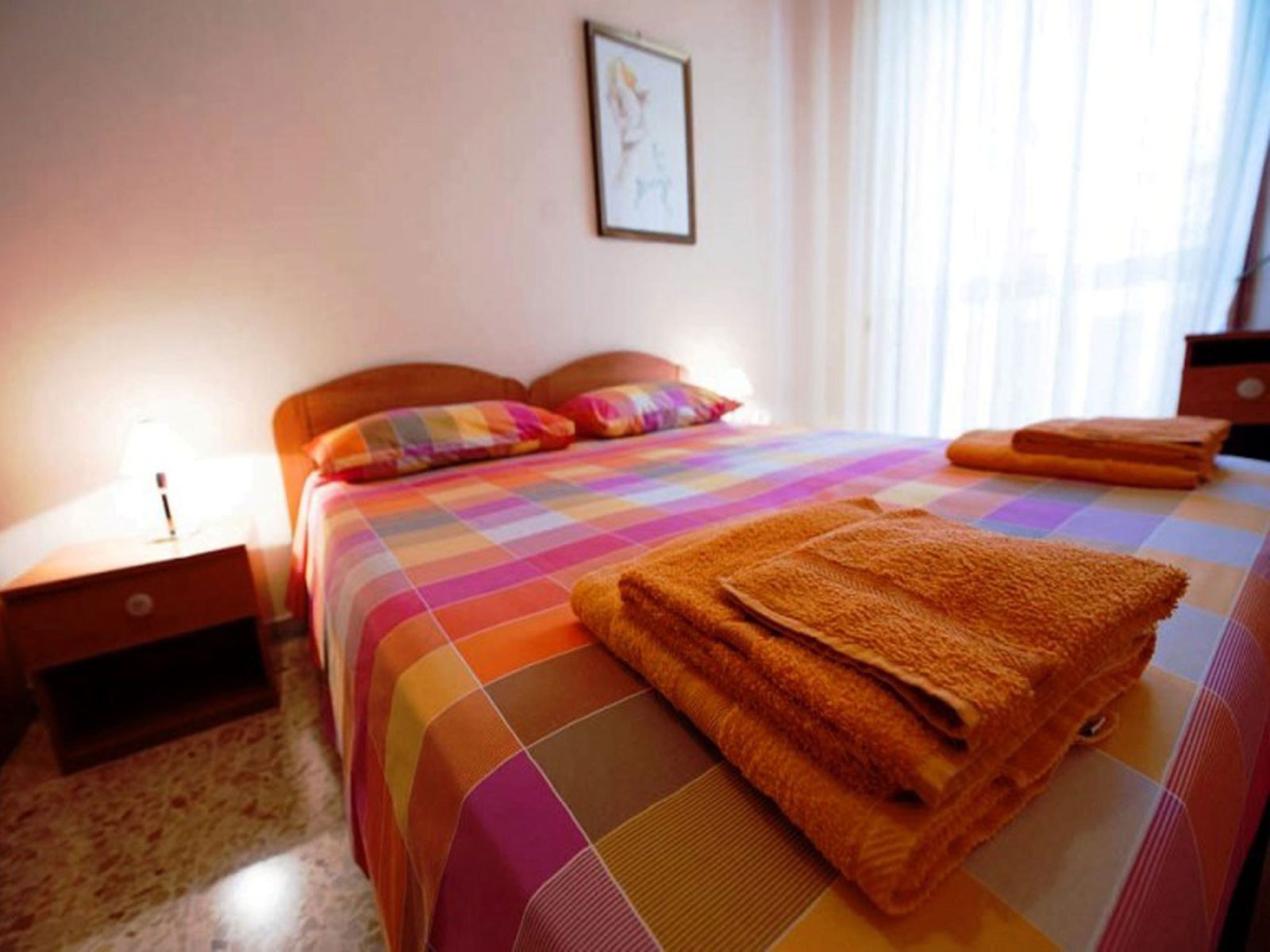 B&B Piazza 300mila
