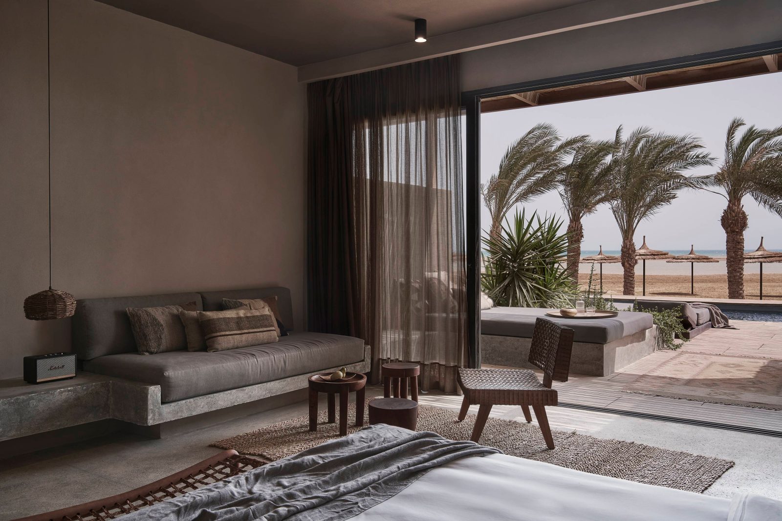 Casa Cook El Gouna