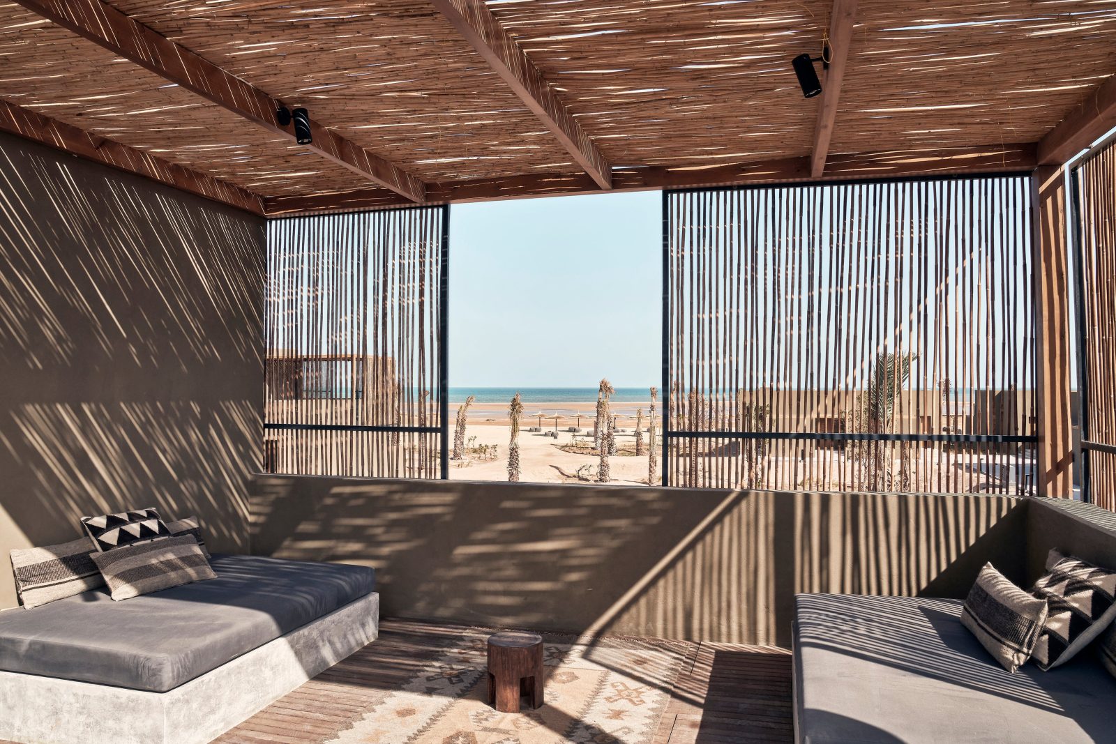 Casa Cook El Gouna