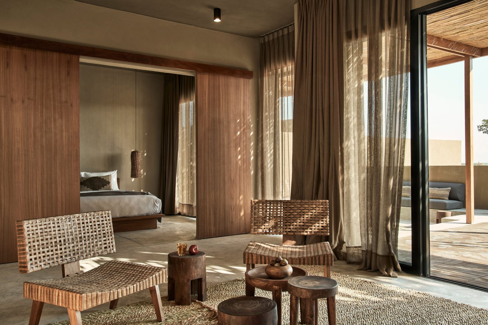 Casa Cook El Gouna
