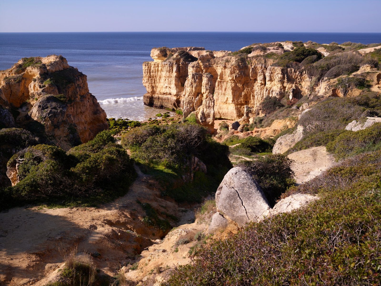 Hapimag Resort Albufeira