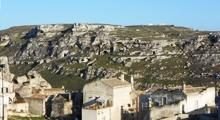 La Masseria San Giuliano