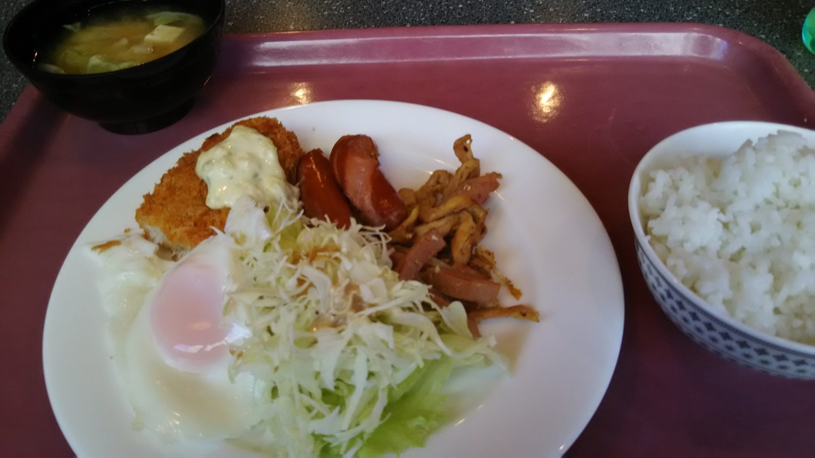 Hotel Happy Holiday Ishigaki