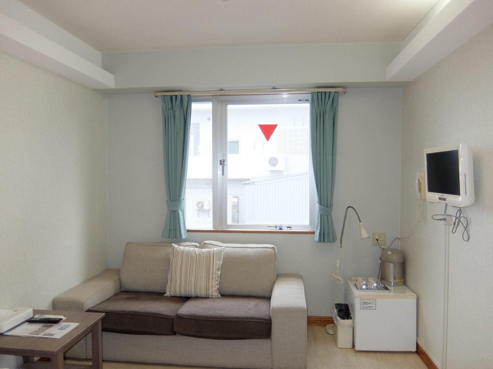 Hotel Happy Holiday Ishigaki