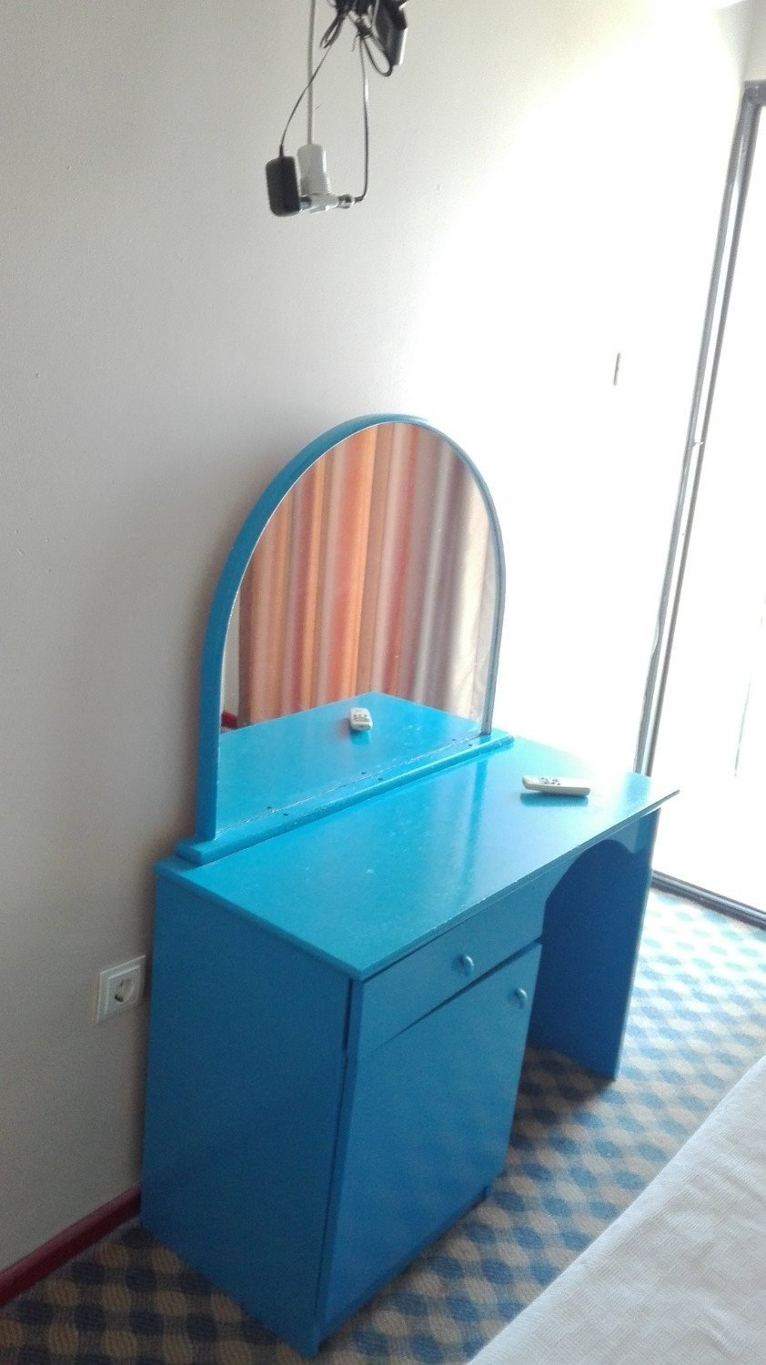 Papillon Hotel Cesme
