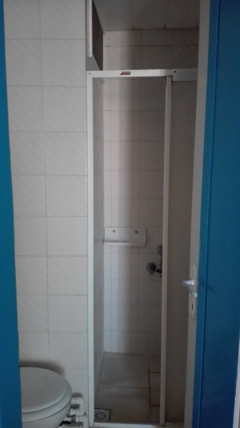 Papillon Hotel Cesme