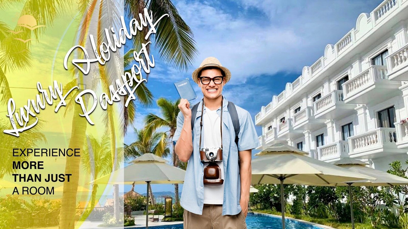 Seaside Boutique Resort Quy Nhon