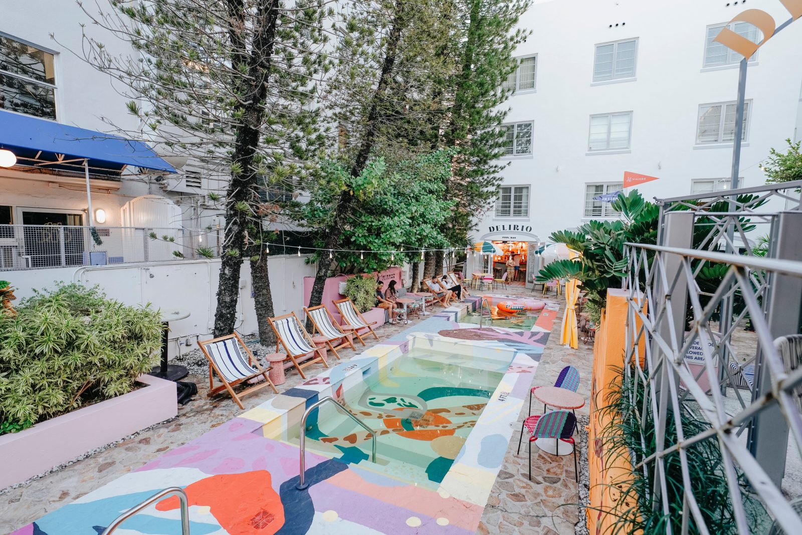 lords south beach hotel miami beach