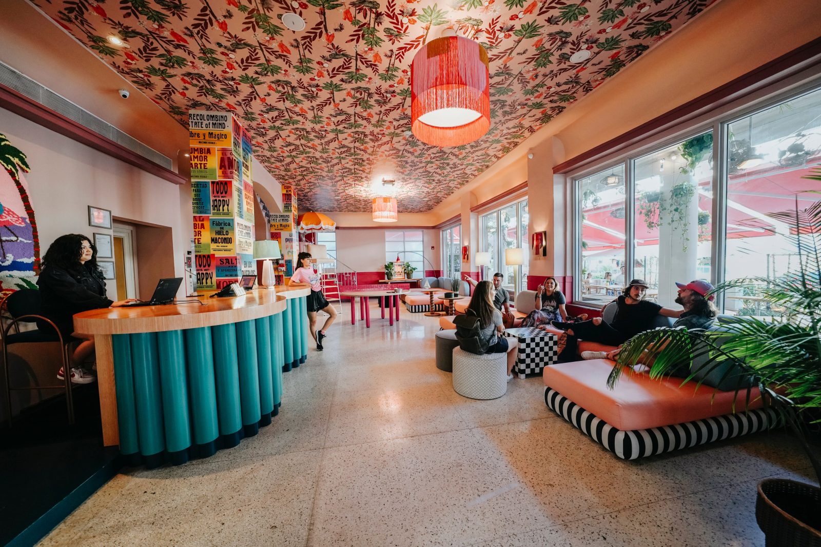 lords south beach hotel miami beach