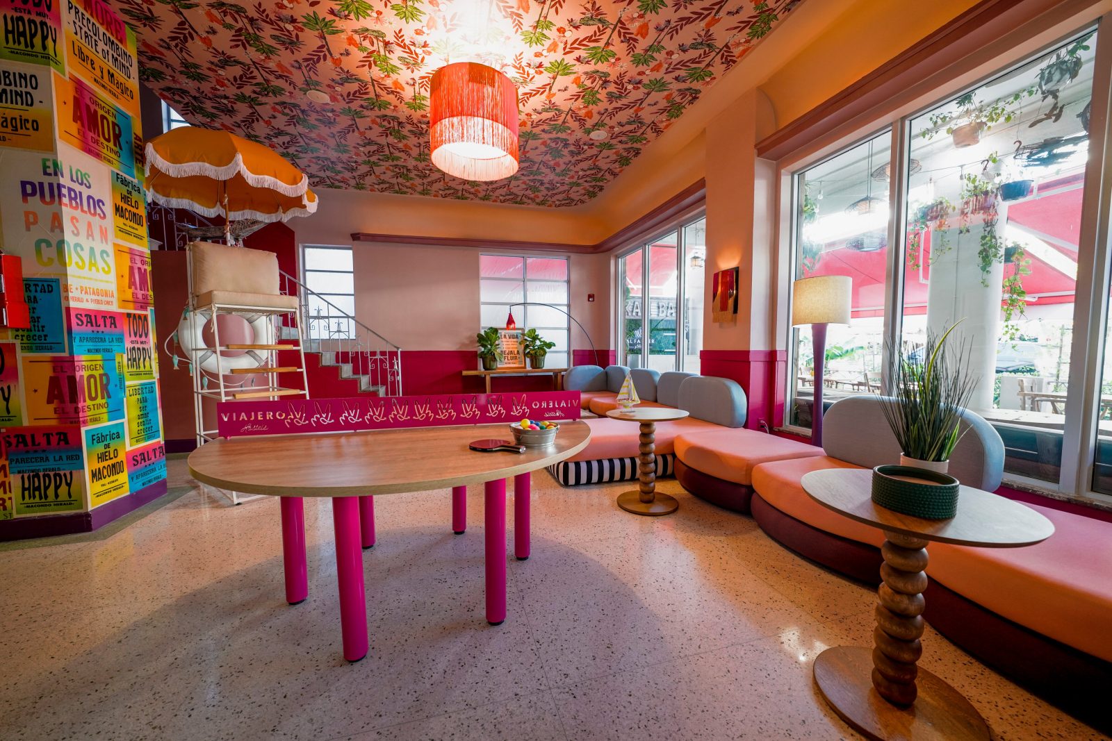 lords south beach hotel miami beach