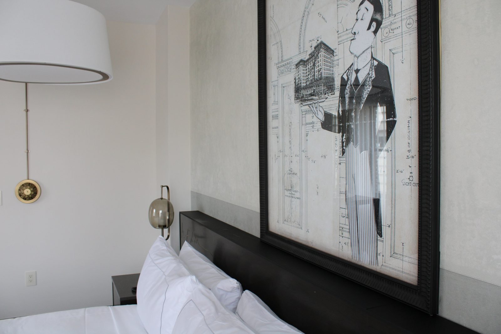 Hotel Fort Des Moines, Curio Collection by Hilton