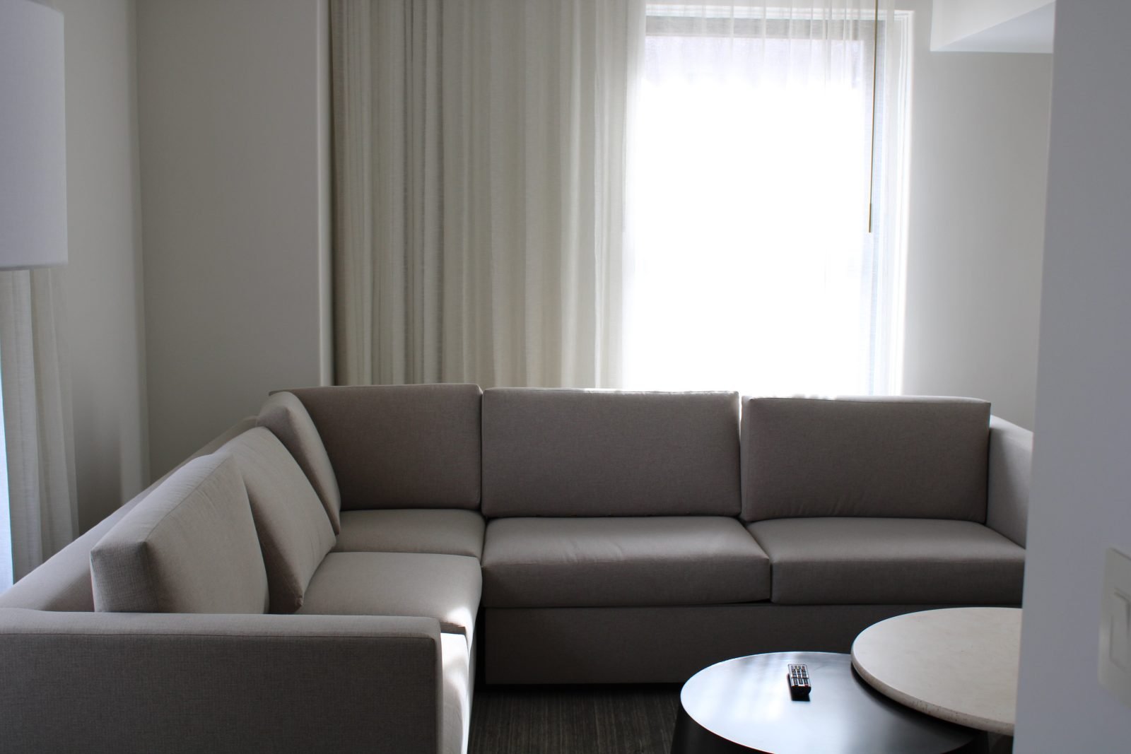 Hotel Fort Des Moines, Curio Collection by Hilton
