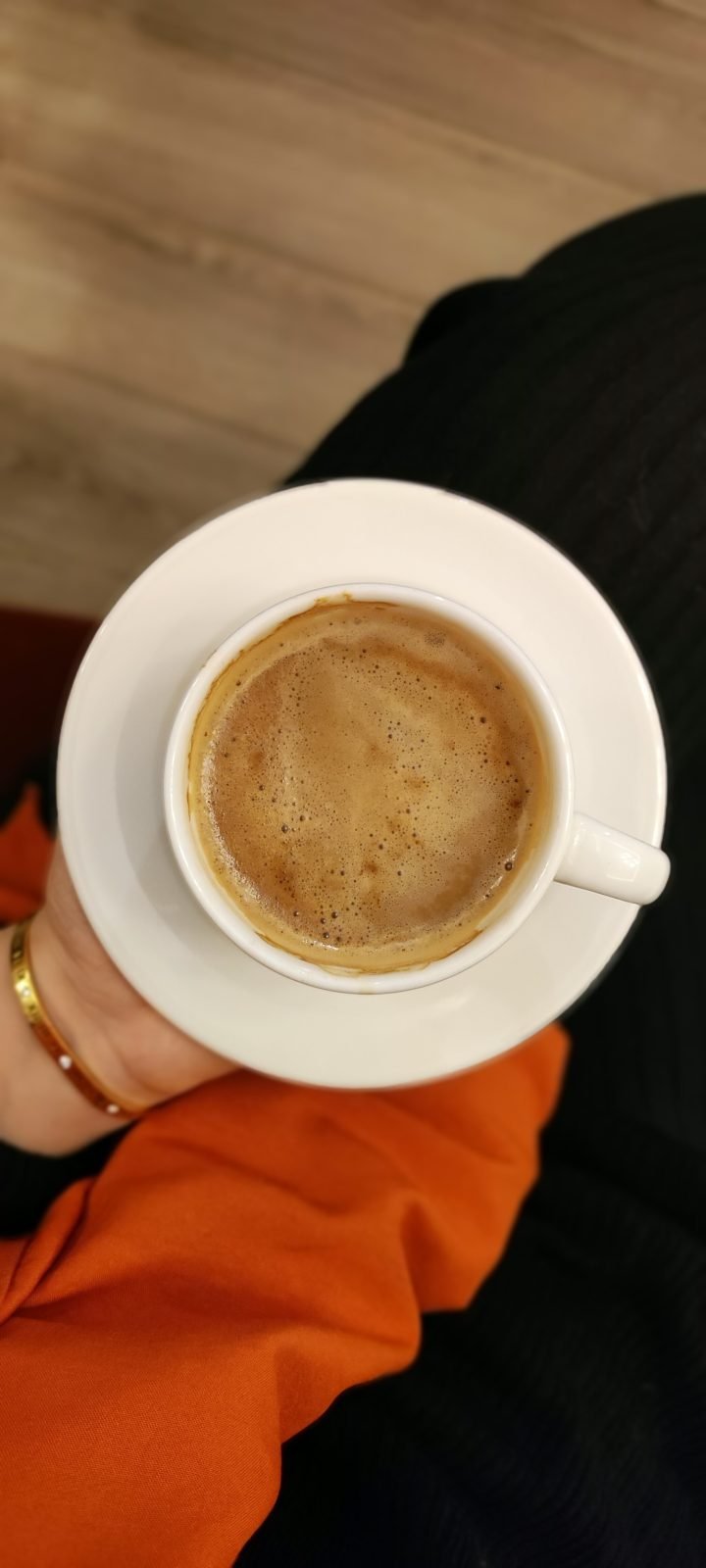 ROX Hotel Ankara