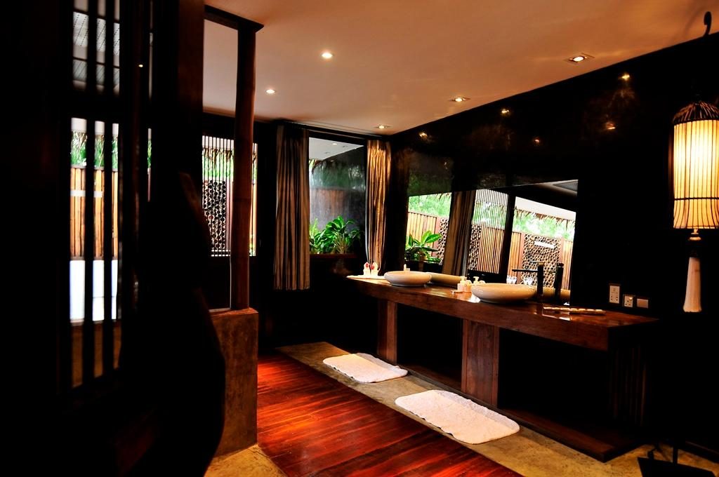 villa samadhi hotel kuala lumpur