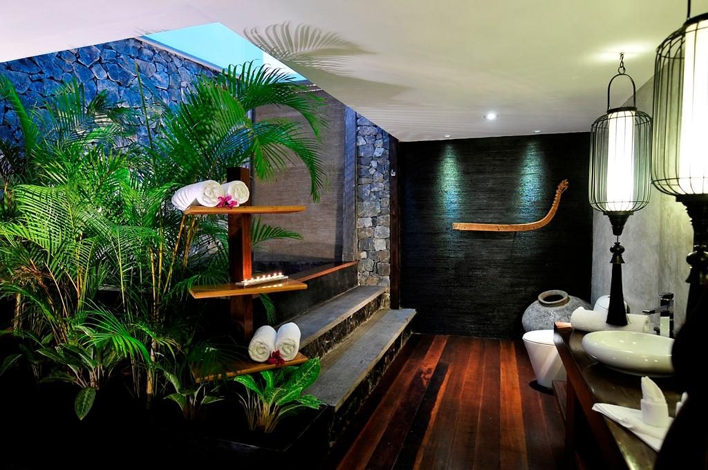 villa samadhi hotel kuala lumpur