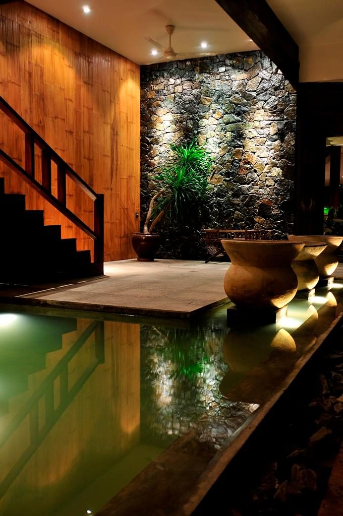villa samadhi hotel kuala lumpur