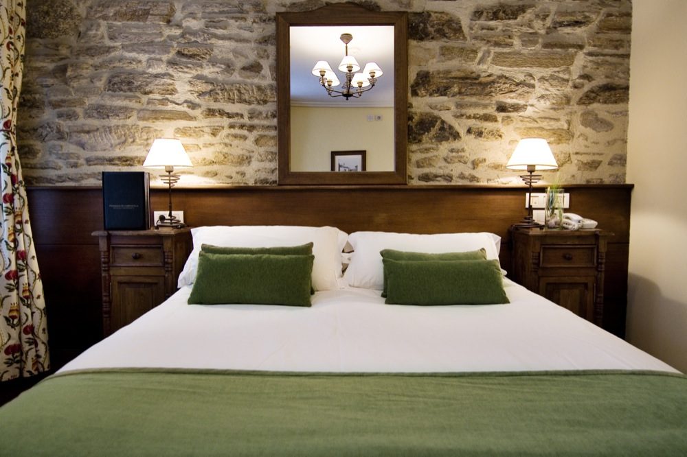 Hotel San Clemente