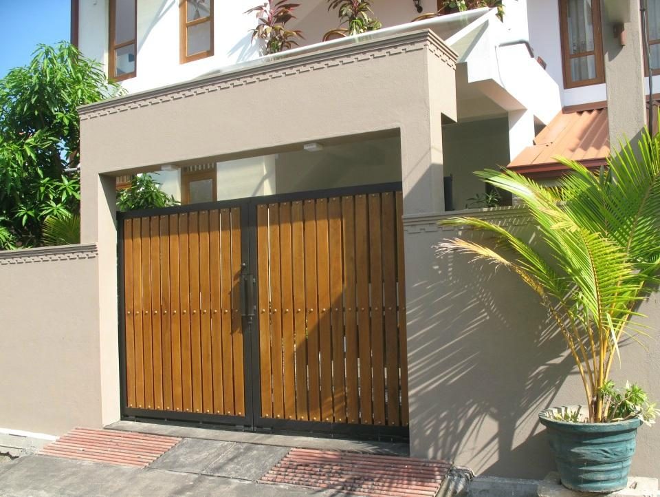 villa extra hotel negombo