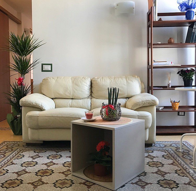 A Casa di Momo