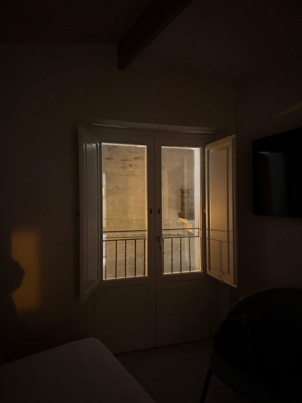 Vittorio Veneto Matera Luxury Rooms