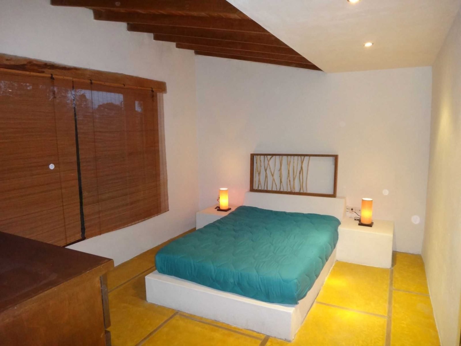Villa El Oasis Guatape Lake