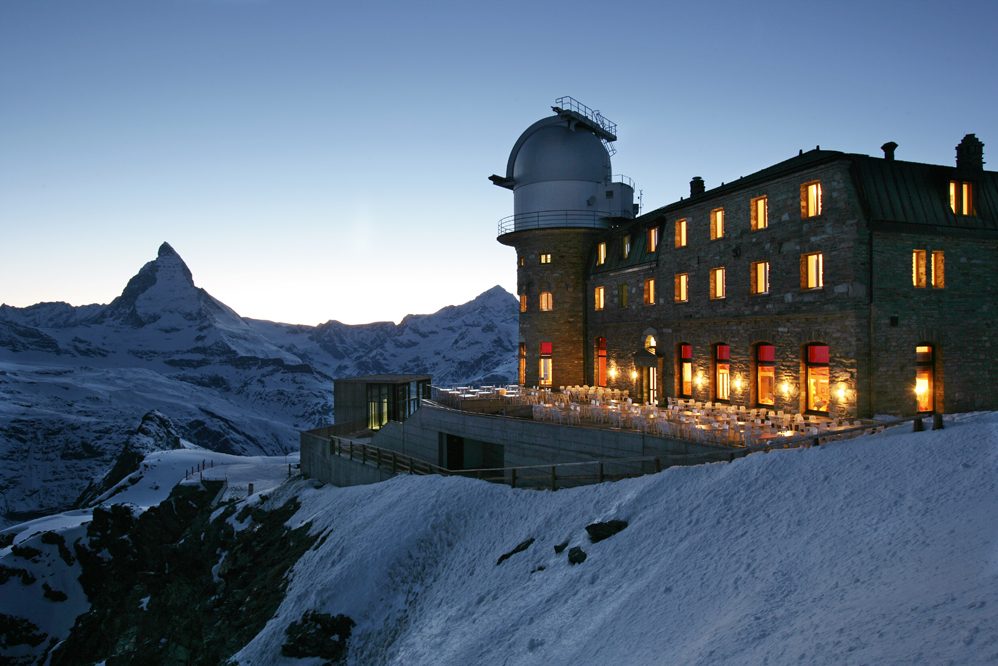 3100 kulmhotel gornergrat hotel zermatt