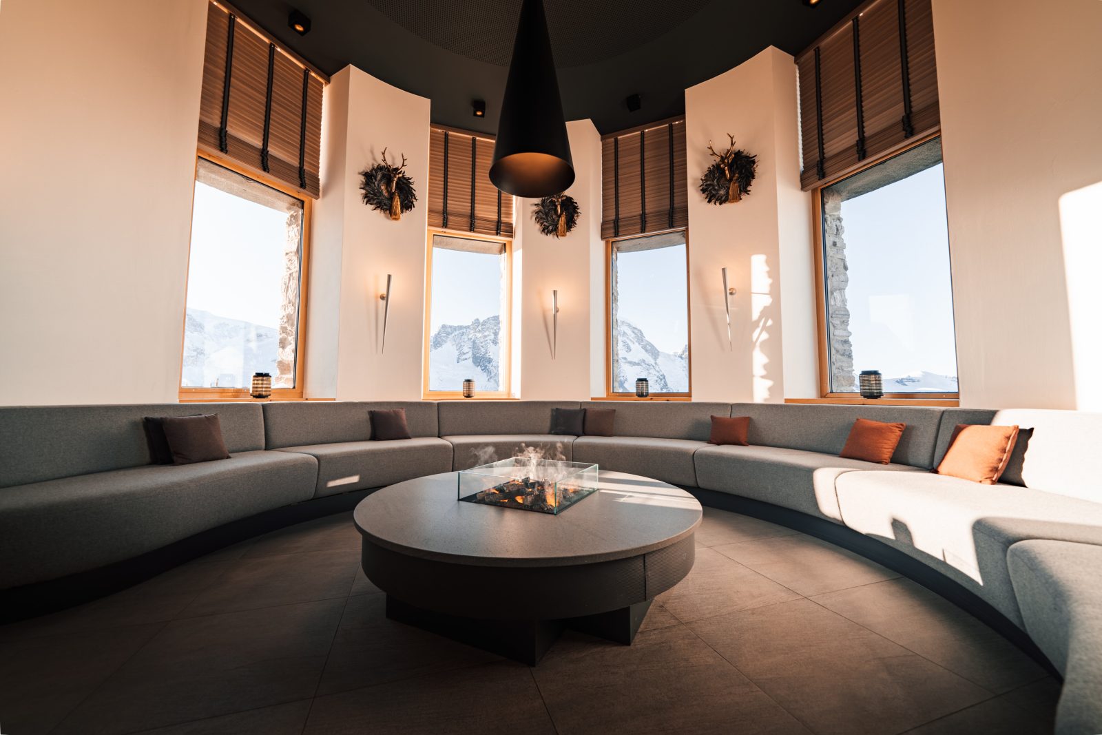 3100 kulmhotel gornergrat hotel zermatt
