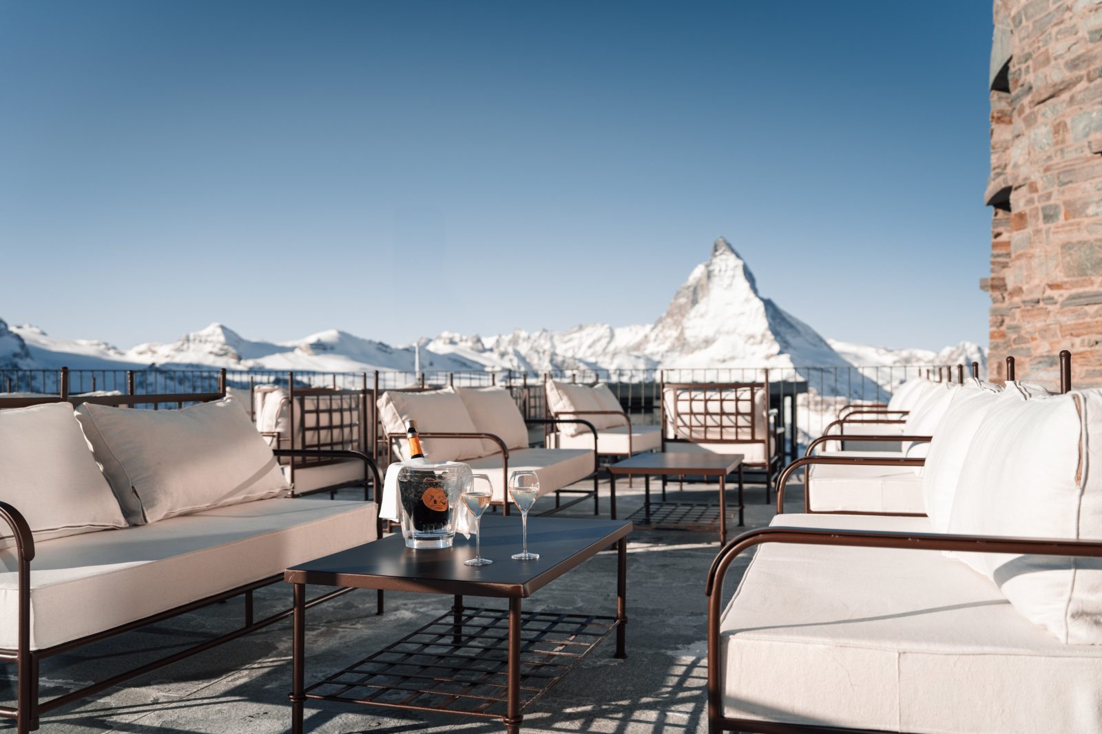 3100 kulmhotel gornergrat hotel zermatt