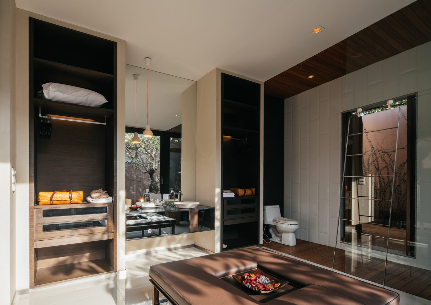 Villa Vimanmek Phuket