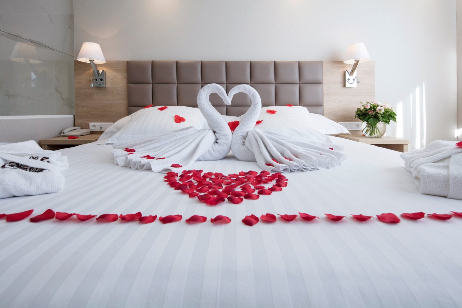 splendid hotel nice