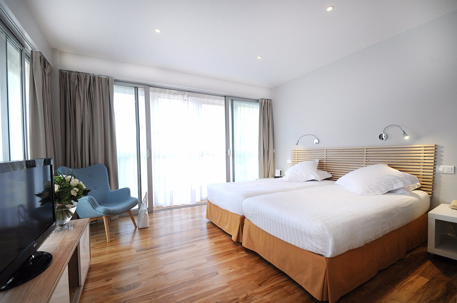 splendid hotel nice