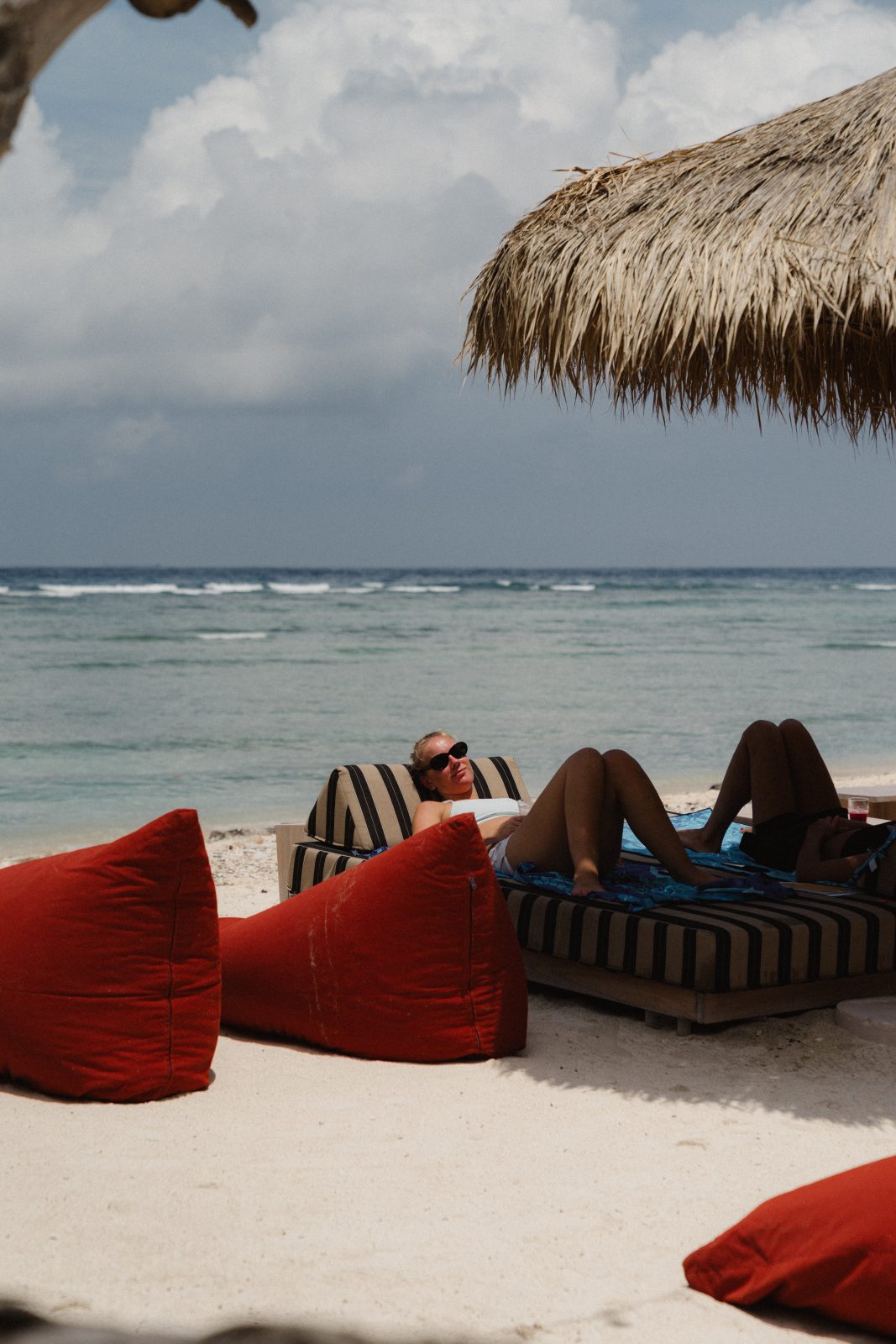 Hotel Lumi Gili Trawangan