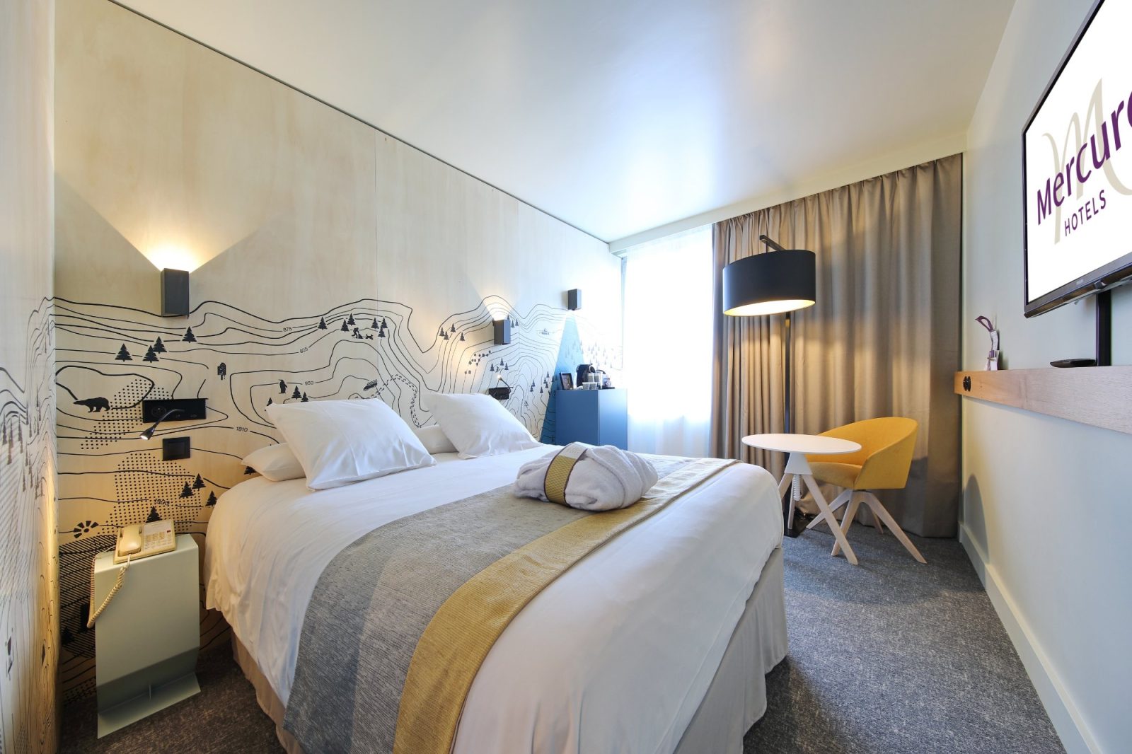 accor grenoble centre alpotel